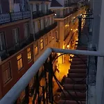 Sweet Downtown Baixa Chiado * Lisboa