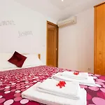 Sweet Downtown Baixa Chiado