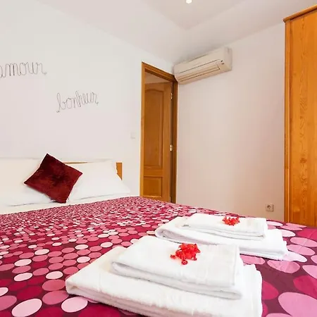 Sweet Downtown Baixa Chiado