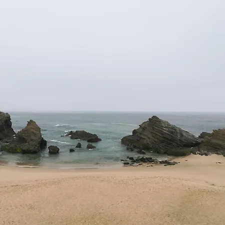 Sweet Downtown Baixa Chiado